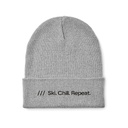 item_picture_printed