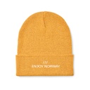 item_picture_printed