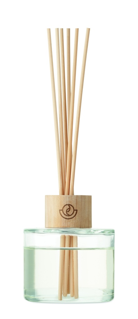 item_picture_printed