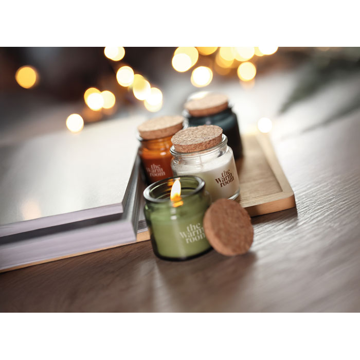 item_picture_printed