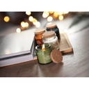 item_picture_printed