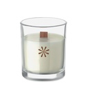 item_picture_printed