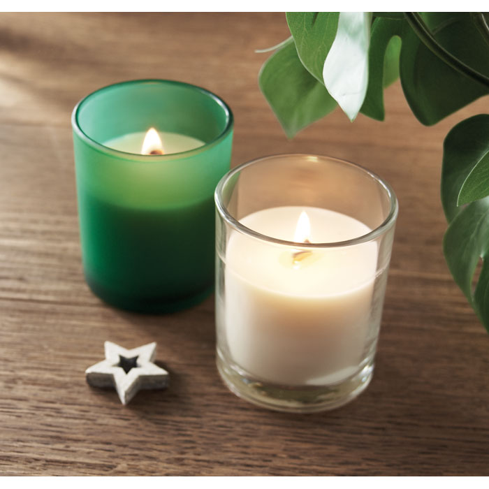 item_ambiant_picture