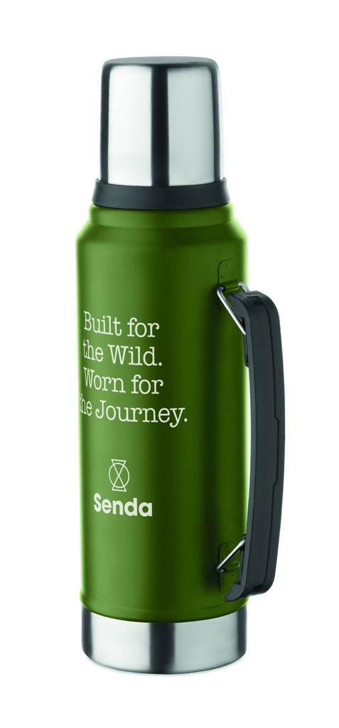 item_picture_printed