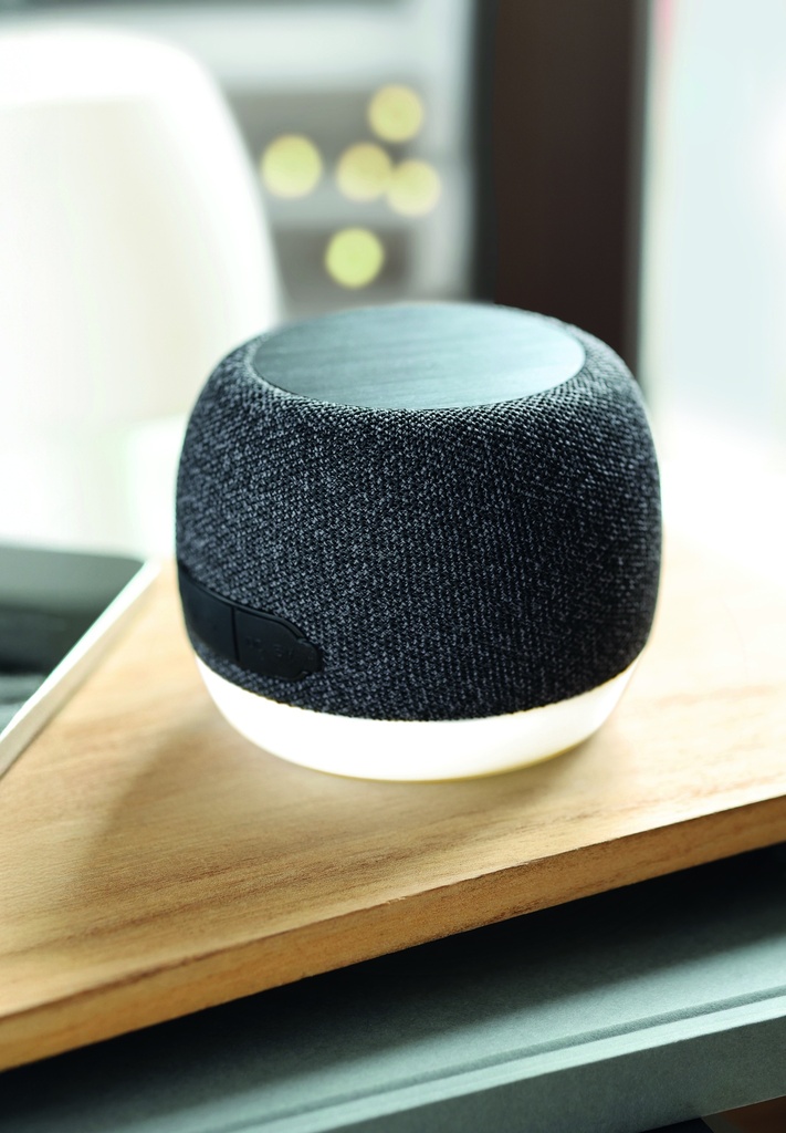 item_ambiant_picture