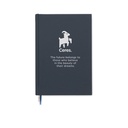 item_picture_printed