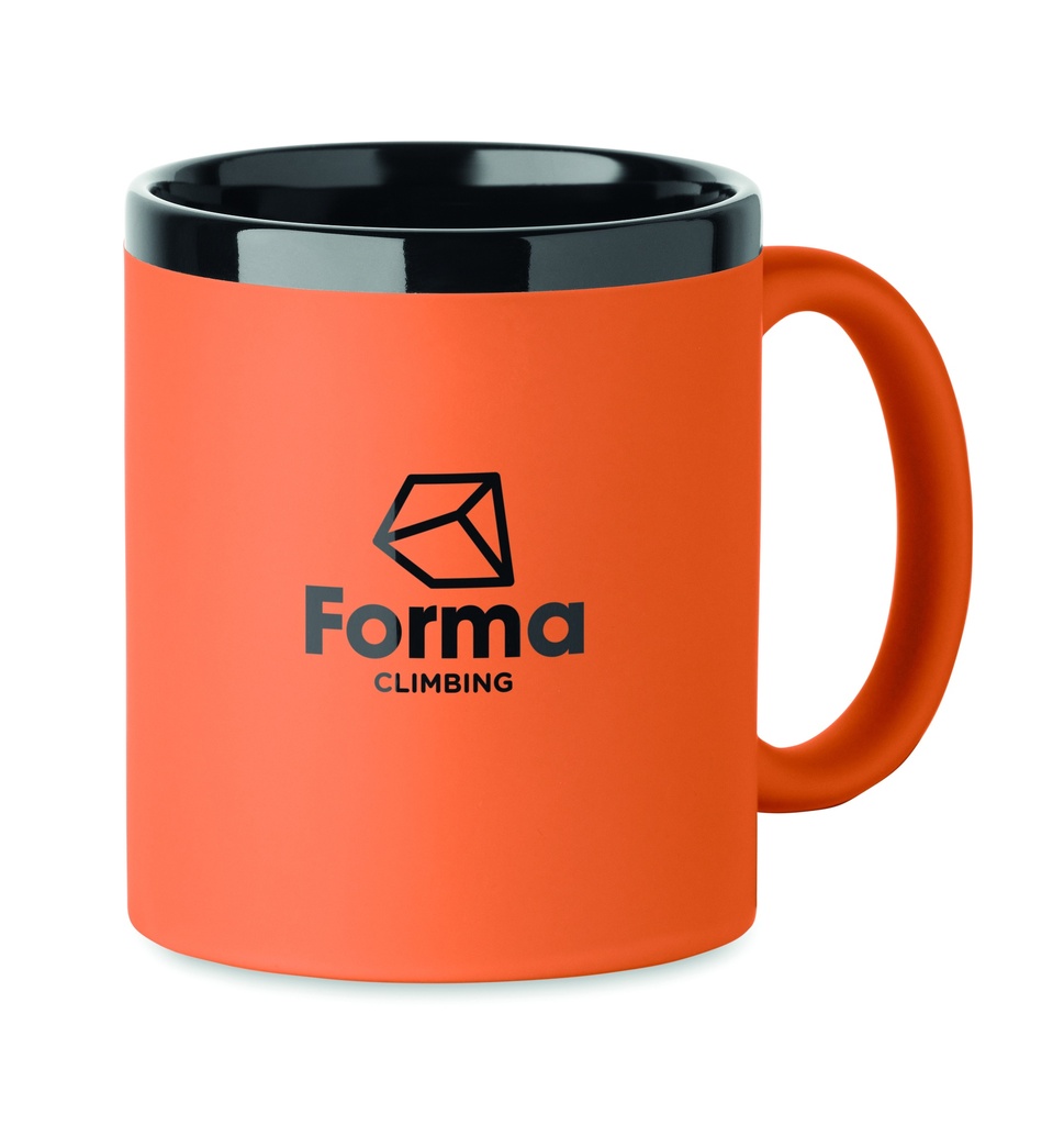 item_picture_printed