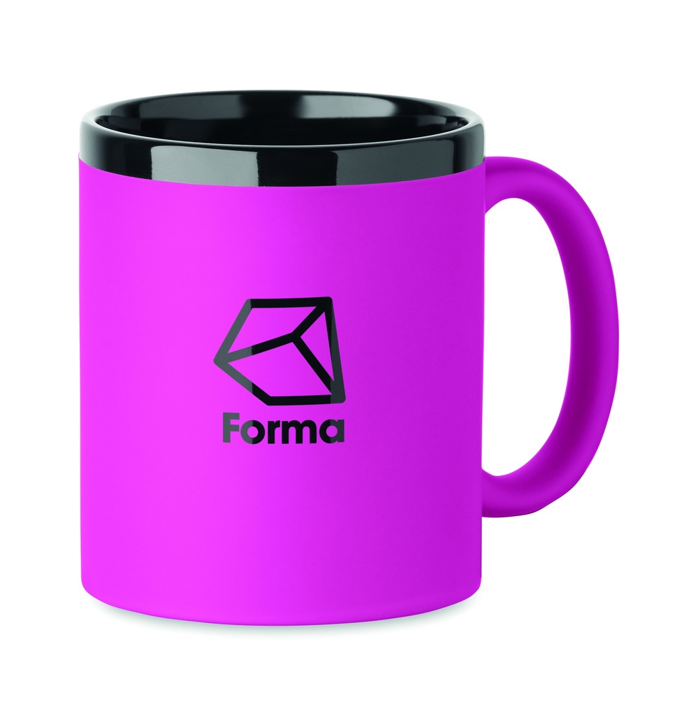 item_picture_printed