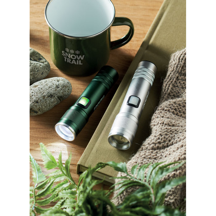 item_picture_printed