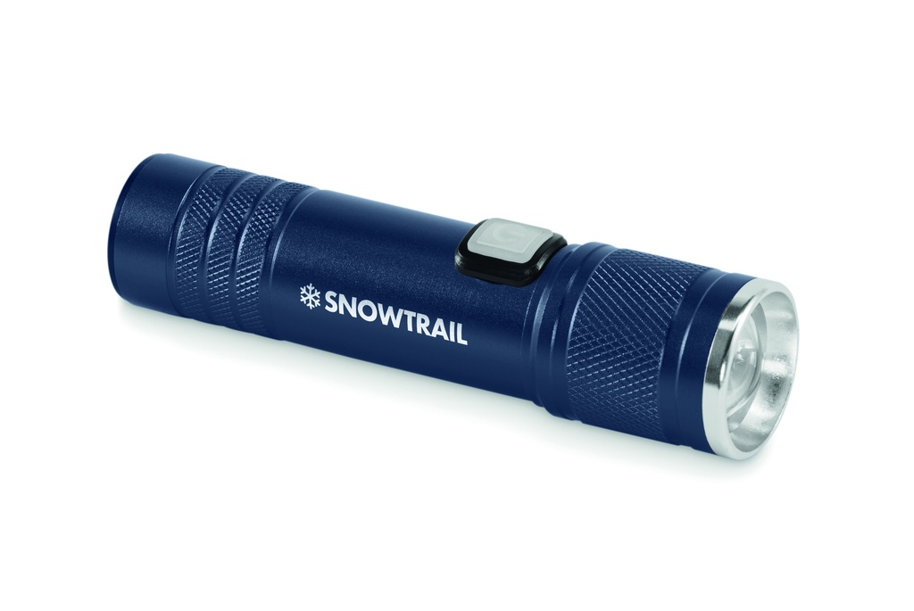 item_picture_printed