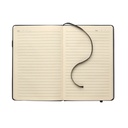 item_picture_1
