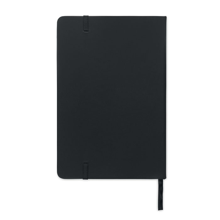 item_picture_3
