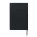 item_picture_3