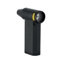 item_picture_1