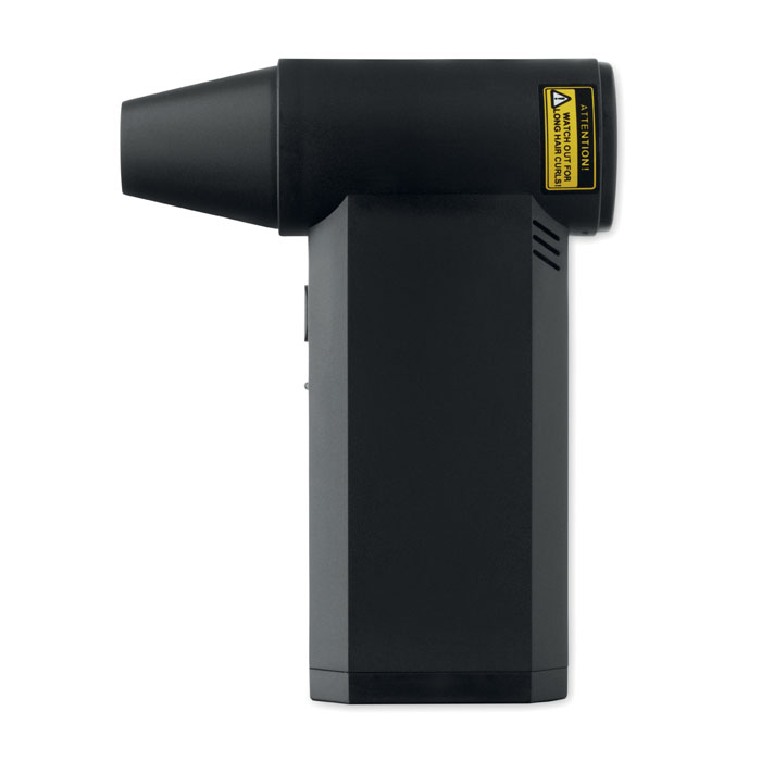 item_picture_6