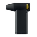 item_picture_6