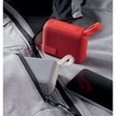 item_ambiant_picture