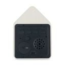 item_picture_back