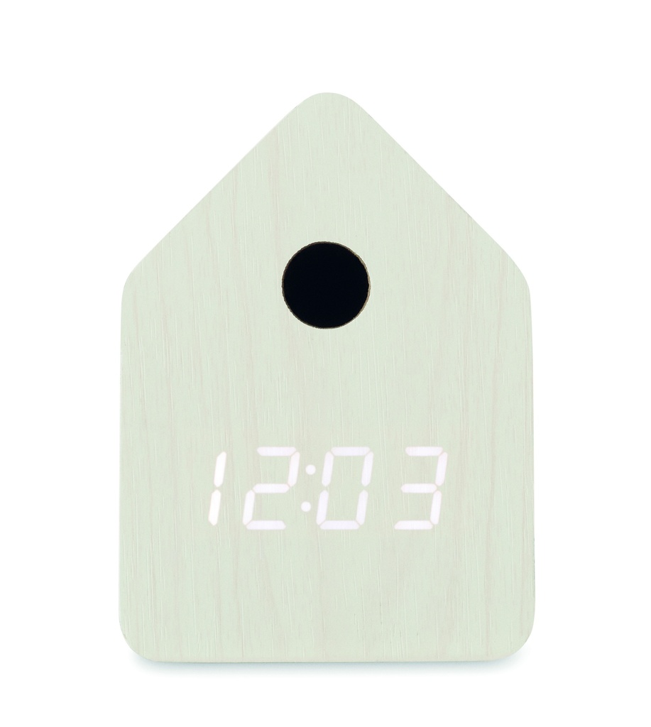 item_picture_1