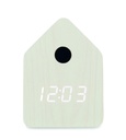 item_picture_1