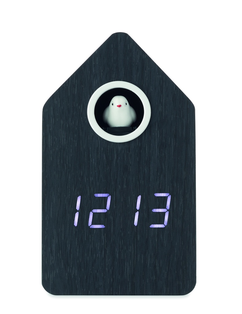 item_picture_1