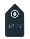 item_picture_1