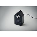 item_picture_6