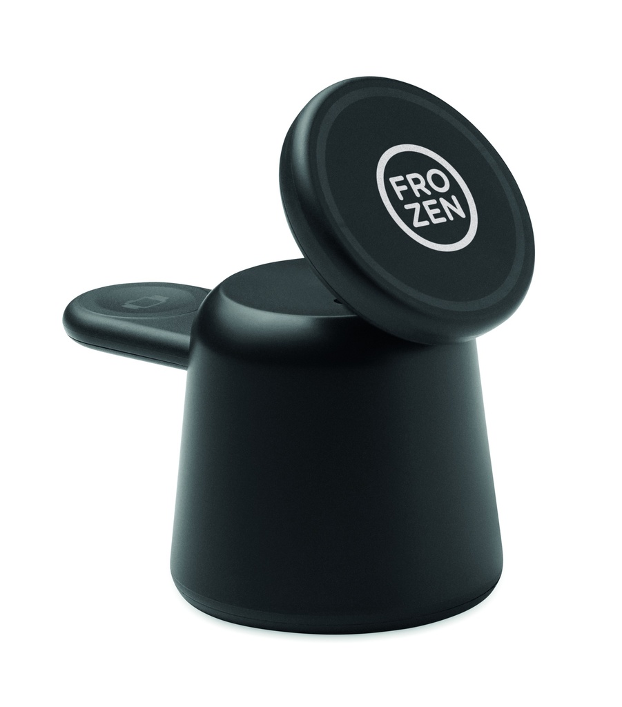 item_picture_printed