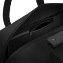 Torba Weekendowa Wodoodporna 28L - Black