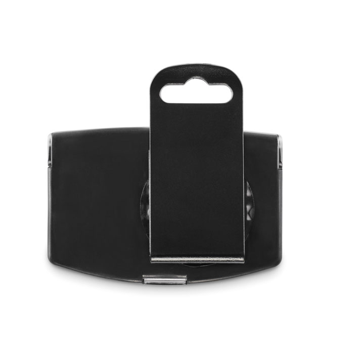 item_picture_3