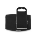 item_picture_3
