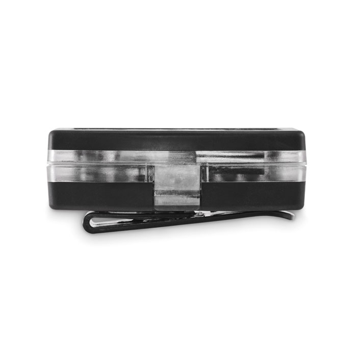 item_picture_4