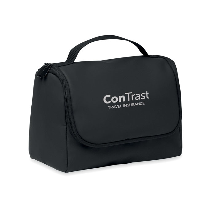 item_picture_printed