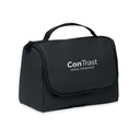 item_picture_printed