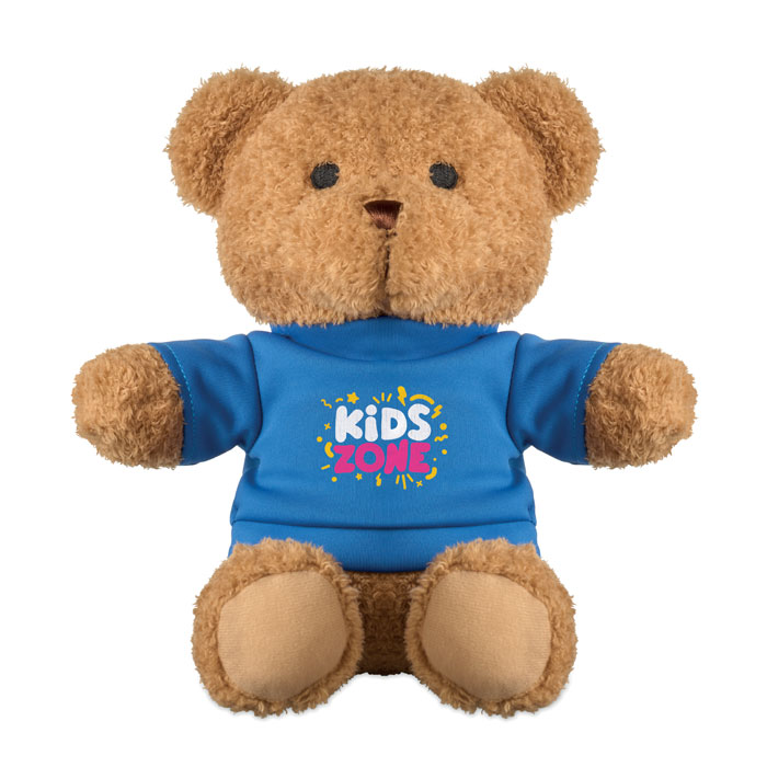 item_picture_printed