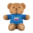 item_picture_printed