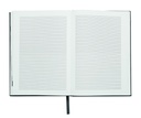 item_picture_3