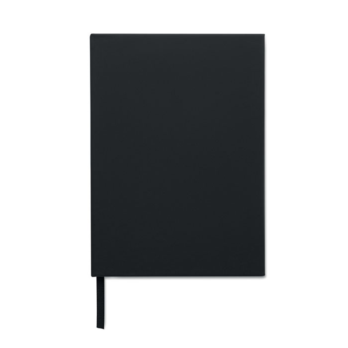 item_picture_4