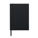 item_picture_4