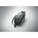 item_picture_printed