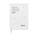 item_picture_printed