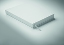 item_detail_picture