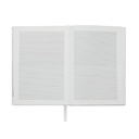 item_picture_3