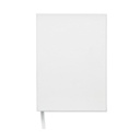 item_picture_4