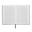 item_picture_3