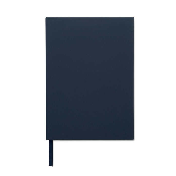 item_picture_4
