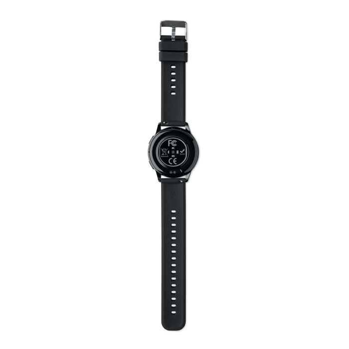 item_picture_2
