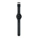 item_picture_2