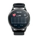 item_picture_3