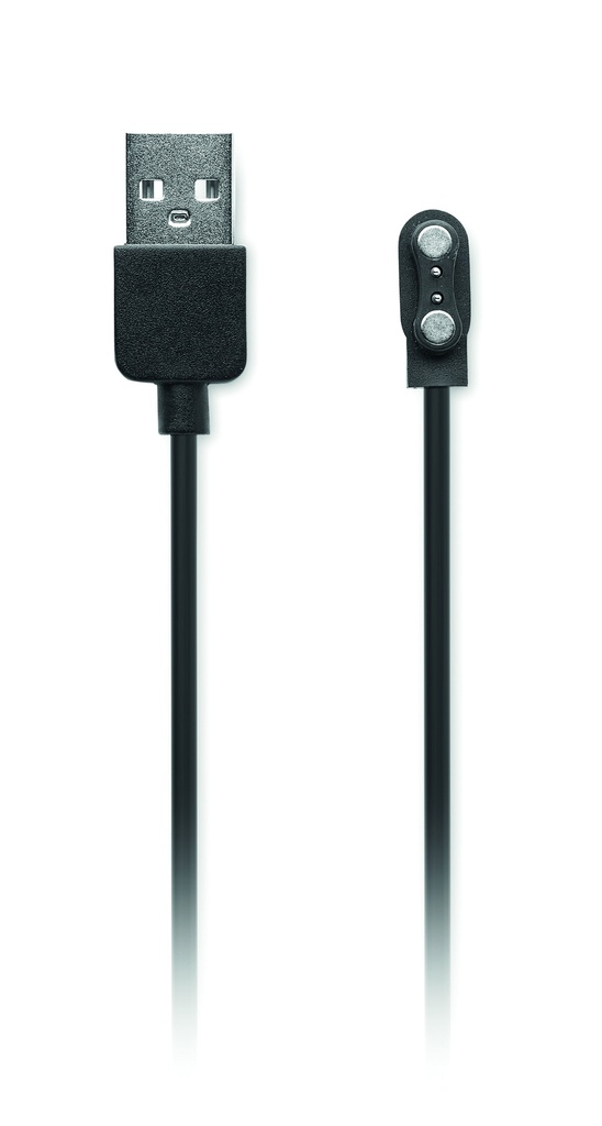item_picture_5